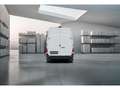 Mercedes-Benz Sprinter 317 CDI Kasten SELECT Hochdach Standard Weiß - thumbnail 13