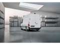 Mercedes-Benz Sprinter 317 CDI Kasten SELECT Hochdach Standard Weiß - thumbnail 14