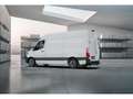 Mercedes-Benz Sprinter 317 CDI Kasten SELECT Hochdach Standard Weiß - thumbnail 16