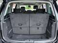 Volkswagen Sharan 2.0 TDI 7Sitzer°Pano°AHK°Spur°RFK°FSE°PDC Schwarz - thumbnail 28
