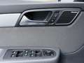 Volkswagen Sharan 2.0 TDI 7Sitzer°Pano°AHK°Spur°RFK°FSE°PDC Schwarz - thumbnail 20
