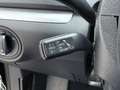 Volkswagen Sharan 2.0 TDI 7Sitzer°Pano°AHK°Spur°RFK°FSE°PDC Schwarz - thumbnail 18