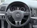 Volkswagen Sharan 2.0 TDI 7Sitzer°Pano°AHK°Spur°RFK°FSE°PDC Schwarz - thumbnail 17