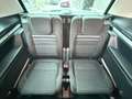 Volkswagen Sharan 2.0 TDI 7Sitzer°Pano°AHK°Spur°RFK°FSE°PDC Schwarz - thumbnail 13