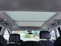 Volkswagen Sharan 2.0 TDI 7Sitzer°Pano°AHK°Spur°RFK°FSE°PDC Schwarz - thumbnail 27