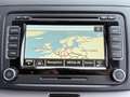 Volkswagen Sharan 2.0 TDI 7Sitzer°Pano°AHK°Spur°RFK°FSE°PDC Schwarz - thumbnail 25