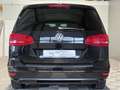 Volkswagen Sharan 2.0 TDI 7Sitzer°Pano°AHK°Spur°RFK°FSE°PDC Schwarz - thumbnail 8