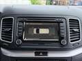 Volkswagen Sharan 2.0 TDI 7Sitzer°Pano°AHK°Spur°RFK°FSE°PDC Schwarz - thumbnail 22