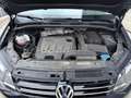 Volkswagen Sharan 2.0 TDI 7Sitzer°Pano°AHK°Spur°RFK°FSE°PDC Schwarz - thumbnail 29