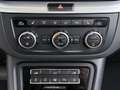 Volkswagen Sharan 2.0 TDI 7Sitzer°Pano°AHK°Spur°RFK°FSE°PDC Schwarz - thumbnail 23