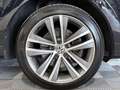 Volkswagen Sharan 2.0 TDI 7Sitzer°Pano°AHK°Spur°RFK°FSE°PDC Schwarz - thumbnail 30