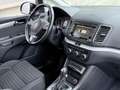 Volkswagen Sharan 2.0 TDI 7Sitzer°Pano°AHK°Spur°RFK°FSE°PDC Schwarz - thumbnail 15
