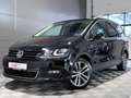 Volkswagen Sharan 2.0 TDI 7Sitzer°Pano°AHK°Spur°RFK°FSE°PDC Schwarz - thumbnail 5