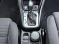Volkswagen Sharan 2.0 TDI 7Sitzer°Pano°AHK°Spur°RFK°FSE°PDC Schwarz - thumbnail 24