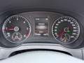 Volkswagen Sharan 2.0 TDI 7Sitzer°Pano°AHK°Spur°RFK°FSE°PDC Schwarz - thumbnail 19