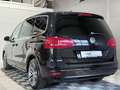 Volkswagen Sharan 2.0 TDI 7Sitzer°Pano°AHK°Spur°RFK°FSE°PDC Schwarz - thumbnail 7