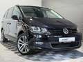 Volkswagen Sharan 2.0 TDI 7Sitzer°Pano°AHK°Spur°RFK°FSE°PDC Schwarz - thumbnail 1