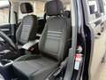 Volkswagen Sharan 2.0 TDI 7Sitzer°Pano°AHK°Spur°RFK°FSE°PDC Schwarz - thumbnail 10