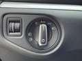 Volkswagen Sharan 2.0 TDI 7Sitzer°Pano°AHK°Spur°RFK°FSE°PDC Schwarz - thumbnail 21