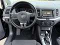 Volkswagen Sharan 2.0 TDI 7Sitzer°Pano°AHK°Spur°RFK°FSE°PDC Schwarz - thumbnail 16