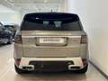 Land Rover Range Rover Sport P400e HSE | Schuif/Kantel dak | Apple Carplay| 21 Gris - thumbnail 5