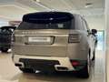 Land Rover Range Rover Sport P400e HSE | Schuif/Kantel dak | Apple Carplay| 21 Grijs - thumbnail 9