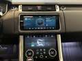 Land Rover Range Rover Sport P400e HSE | Schuif/Kantel dak | Apple Carplay| 21 Gris - thumbnail 13