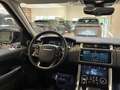 Land Rover Range Rover Sport P400e HSE | Schuif/Kantel dak | Apple Carplay| 21 Gris - thumbnail 10