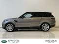 Land Rover Range Rover Sport P400e HSE | Schuif/Kantel dak | Apple Carplay| 21 Grijs - thumbnail 1