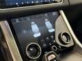 Land Rover Range Rover Sport P400e HSE | Schuif/Kantel dak | Apple Carplay| 21 Gris - thumbnail 15