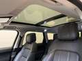 Land Rover Range Rover Sport P400e HSE | Schuif/Kantel dak | Apple Carplay| 21 Gris - thumbnail 17