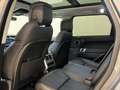 Land Rover Range Rover Sport P400e HSE | Schuif/Kantel dak | Apple Carplay| 21 Gris - thumbnail 12