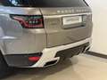 Land Rover Range Rover Sport P400e HSE | Schuif/Kantel dak | Apple Carplay| 21 Grijs - thumbnail 8