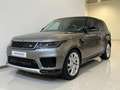 Land Rover Range Rover Sport P400e HSE | Schuif/Kantel dak | Apple Carplay| 21 Gris - thumbnail 2