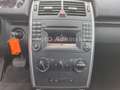 Mercedes-Benz B 200 Autotronic 1.Hand Xenon P-Assist 73tkm Schwarz - thumbnail 18