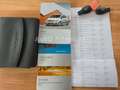 Mercedes-Benz B 200 Autotronic 1.Hand Xenon P-Assist 73tkm Schwarz - thumbnail 20