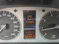 Mercedes-Benz B 200 Autotronic 1.Hand Xenon P-Assist 73tkm Schwarz - thumbnail 17