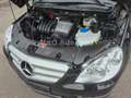 Mercedes-Benz B 200 Autotronic 1.Hand Xenon P-Assist 73tkm Schwarz - thumbnail 19