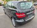 Mercedes-Benz B 200 Autotronic 1.Hand Xenon P-Assist 73tkm Noir - thumbnail 7