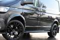 Volkswagen Transporter 2.0 TDI L1H1 32 Bulli 4Motion Virtual, Adaptieve C Zwart - thumbnail 26