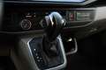 Volkswagen Transporter 2.0 TDI L1H1 32 Bulli 4Motion Virtual, Adaptieve C Zwart - thumbnail 16