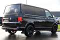 Volkswagen Transporter 2.0 TDI L1H1 32 Bulli 4Motion Virtual, Adaptieve C Noir - thumbnail 6
