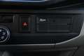 Volkswagen Transporter 2.0 TDI L1H1 32 Bulli 4Motion Virtual, Adaptieve C Zwart - thumbnail 24