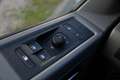 Volkswagen Transporter 2.0 TDI L1H1 32 Bulli 4Motion Virtual, Adaptieve C Zwart - thumbnail 23