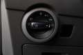 Volkswagen Transporter 2.0 TDI L1H1 32 Bulli 4Motion Virtual, Adaptieve C Zwart - thumbnail 27