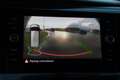 Volkswagen Transporter 2.0 TDI L1H1 32 Bulli 4Motion Virtual, Adaptieve C Zwart - thumbnail 31