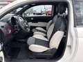 Fiat 500 1.0 Mild Hybrid Star FireFly 51,5KW / 70PS 6-Ga... Weiß - thumbnail 20