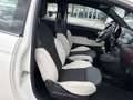 Fiat 500 1.0 Mild Hybrid Star FireFly 51,5KW / 70PS 6-Ga... Weiß - thumbnail 21