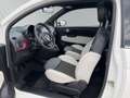 Fiat 500 1.0 Mild Hybrid Star FireFly 51,5KW / 70PS 6-Ga... Weiß - thumbnail 9