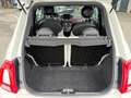 Fiat 500 1.0 Mild Hybrid Star FireFly 51,5KW / 70PS 6-Ga... Weiß - thumbnail 12